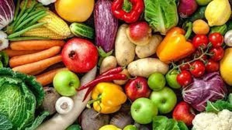 রক্তে কোলেস্টেরল কমানোর উপায়