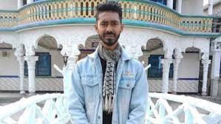 পর পর ২ স্ত্রীর তালাক, ফেসবুকে স্ট্যাটাস দিয়ে যুবকের আত্মহত্যা