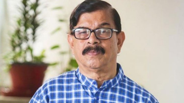 অ্যান্ড্রয়েড ফোনে বিজয় কি-বোর্ড ব্যবহারের নির্দেশনায় নাগরিক ঐক্যের প্রতিবাদ