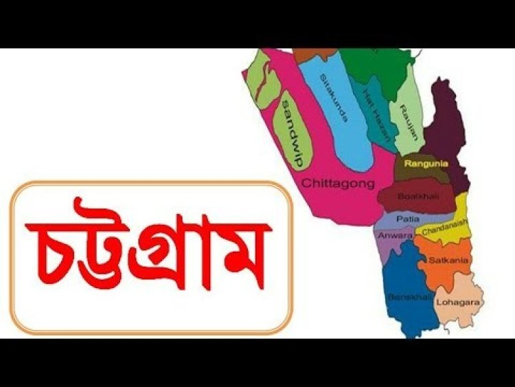 স্বামীর বিরুদ্ধে স্ত্রীর হাত-পায়ের রগ কাটার অভিযোগ