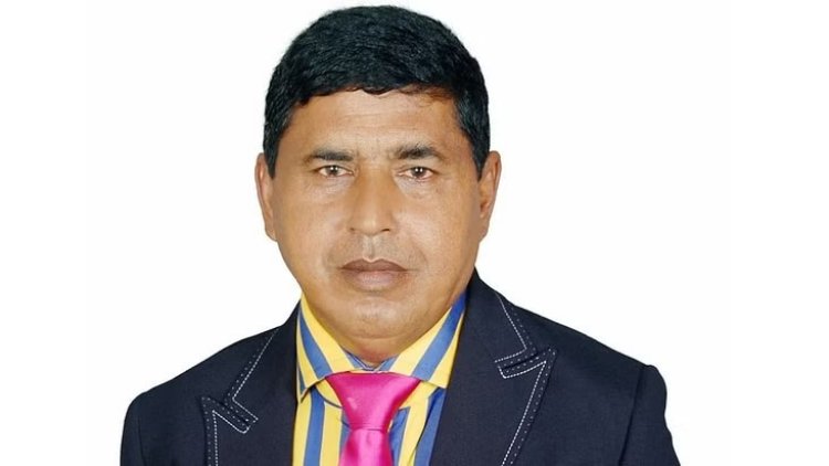 ব্রাহ্মণবাড়িয়ায় স্বতন্ত্র প্রার্থী আসিফ নিখোঁজ, অভিযোগ পরিবারের