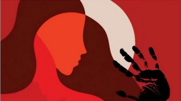 প্রধান শিক্ষকের কুপ্রস্তাবে রাজি না হওয়ায় শিক্ষিকাকে মারধর