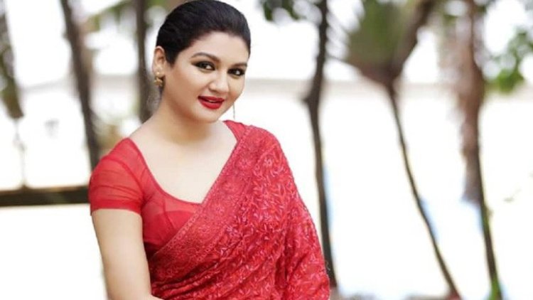 সংশয় কাটলো জয়ার ছবির