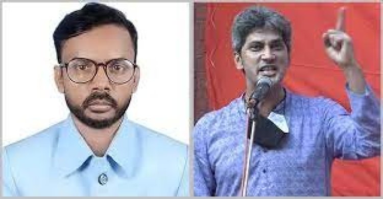 হিরো আলমকে জিততে দেয়নি সরকার: জোনায়েদ সাকি