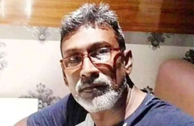 চাষাঢ়ায় গুলিবিদ্ধ রেস্তোরাঁ ব্যবস্থাপক মারা গেছেন