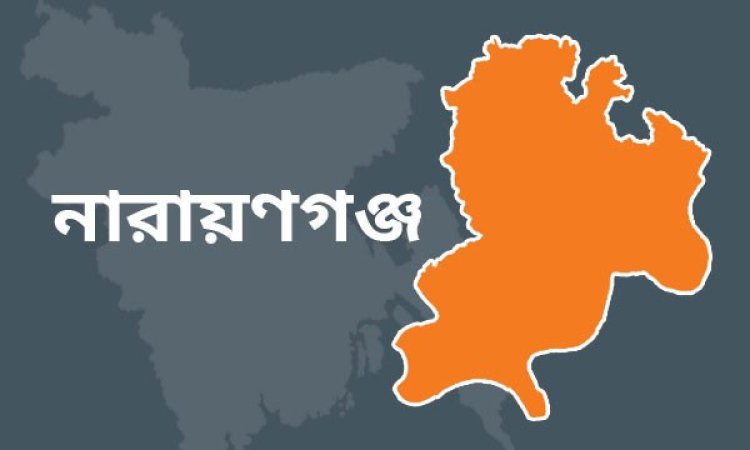 বিএনপি নেতা মান্নানের বাসায় পুলিশি অভিযানের অভিযোগ