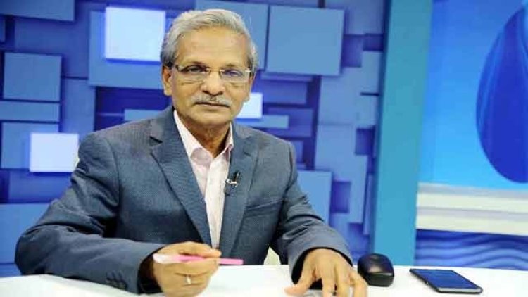 বিএনপির ভাইস চেয়ারম্যান নিতাই রায় চৌধুরীর বিরুদ্ধে মামলা