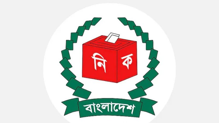 জাতীয় নির্বাচন কবে, যা জানালেন ইসি আলমগীর