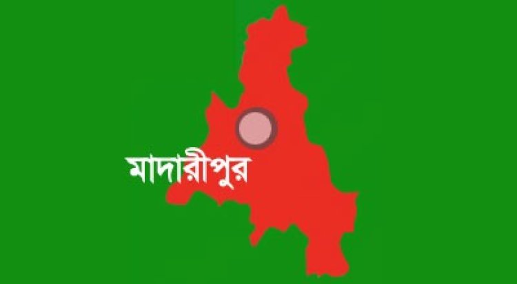 বিয়ের দাওয়াতে গিয়ে গলায় হাড় আটকে যুবকের মৃত্যু