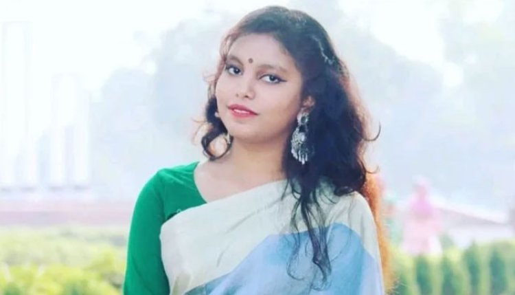 ইসলামী বিশ্ববিদ্যালয়ের সেই ছাত্রলীগ নেত্রীর বিরুদ্ধে আরও যত অভিযোগ
