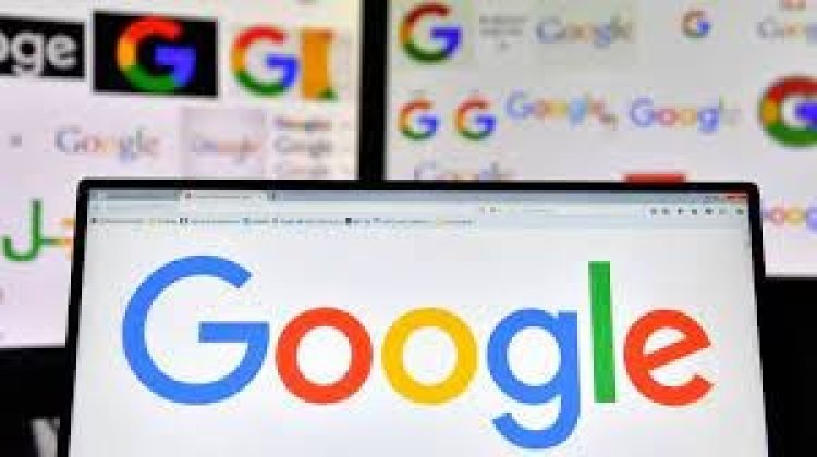 ব্রাউজিং আরও সহজ করতে নতুন ফিচার আনল গুগল