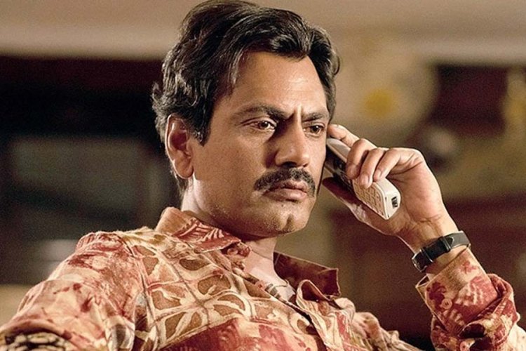 অভিযোগের পাহাড় পেরিয়ে সামান্য স্বস্তির নিশ্বাস নওয়াজের