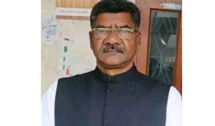 সিরাজগঞ্জ জেলা আওয়ামী লীগের সদস্য হলেন সাংবাদিক হত্যার প্রধান আসামি মিরু