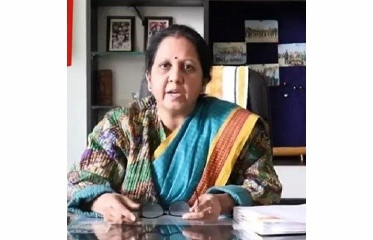 ফেল করায় প্রিন্সিপ্যালকে পুড়িয়ে মারলো ছাত্র