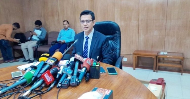 কাতারে নিয়োগ পাবেন ১১২৯ সেনাসদস্য
