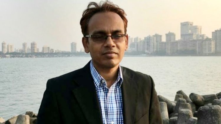 ডা. রফিকসহ পেশাজীবীদের নামে দায়েরকৃত মামলা প্রত্যাহারের দাবি
