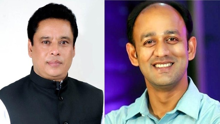 গোলাপের মামলায় ব্যারিস্টার সুমনকে জবাব দাখিলের আদেশ