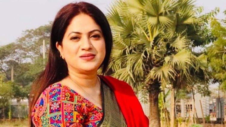 শিমু হত্যা মামলায় বোনসহ দুইজনের সাক্ষ্য