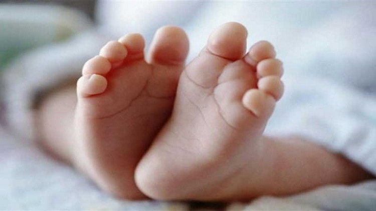 কিশোরগঞ্জে দুই নবজাতক ও এক নারীর মরদেহ উদ্ধার
