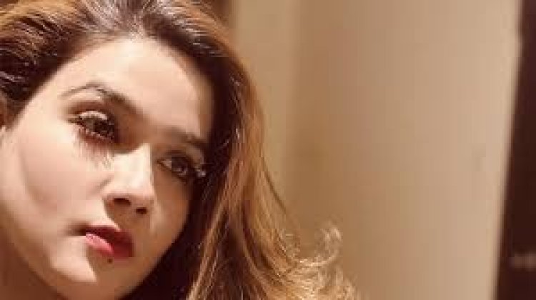 জামিন পেয়ে যাদের স্মরণ করলেন মাহি