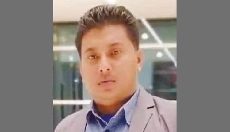 ফটিকছড়িতে যুবককে কুপিয়ে হত্যা