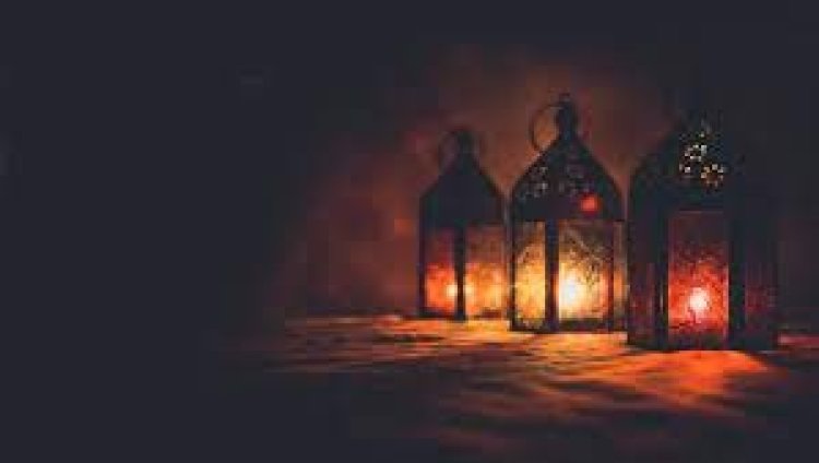 কখন রোজার কাজা ও কাফফারা ওয়াজিব হয়?