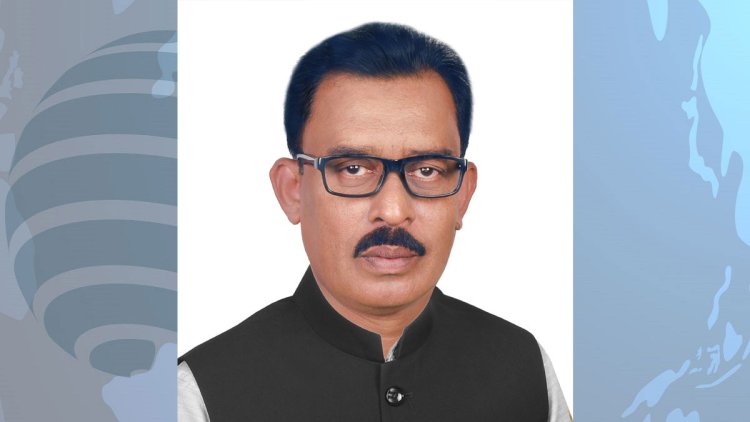 ইউএনওর ওপর হামলা, ইউপি চেয়ারম্যান রিমান্ডে