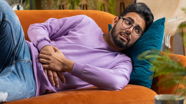 গ্যাস্ট্রিকের সমস্যা বাড়াতে পারে যেসব সবজি