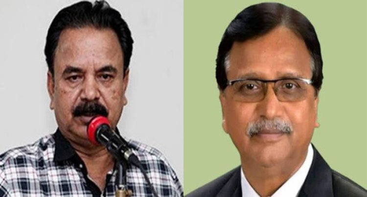 গয়েশ্বর-সালামসহ ৩২ বিএনপি নেতার হাইকোর্টে জামিন