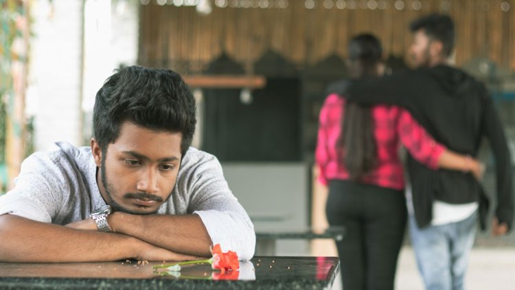 বয়স বাড়লেও প্রেম হচ্ছে না যে কারণে