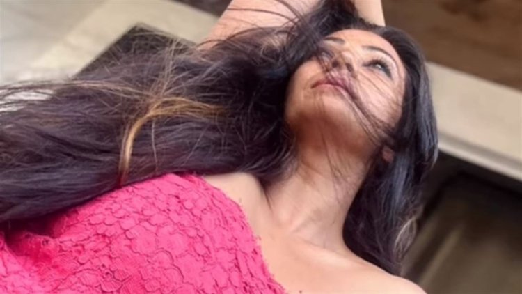 নওয়াজের স্ত্রী নয়, নিজের পরিচয়ে বাঁচতে চাই, তাই সfলমনের ঘরে আলিয়া?