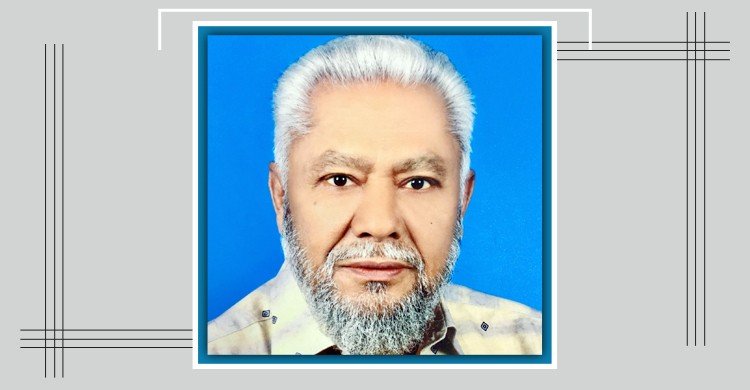 ইউপি নির্বাচনে প্রার্থী হওয়ায় বিএনপি নেতাকে বহিষ্কার