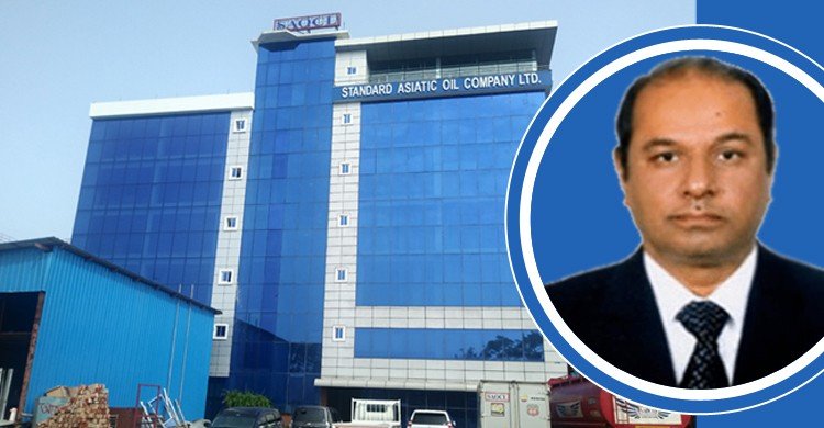 ওয়ারেন্টভুক্ত আসামি নিয়ে বিপিসি চেয়ারম্যানের বোর্ড মিটিং!