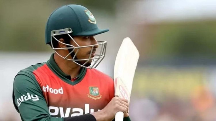 ইমার্জিং এশিয়া কাপ আফগানদের বিপক্ষে ঘুরে দাঁড়াল টাইগাররা