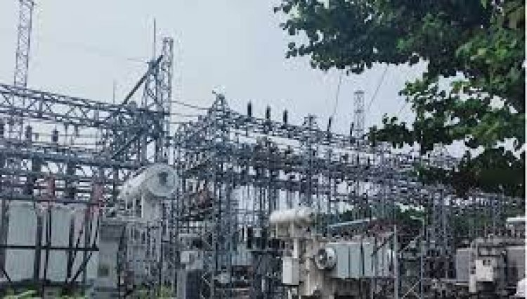 নেসকো উপকেন্দ্রে শর্ট সার্কিট, নওগাঁ-বগুড়ায় বিদ্যুৎ সরবরাহ বন্ধ