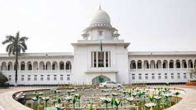 এসেনসিয়াল ড্রাগসে ৪৭৭ কোটি লোপাট: অনুসন্ধান চলমান রাখার নির্দেশ