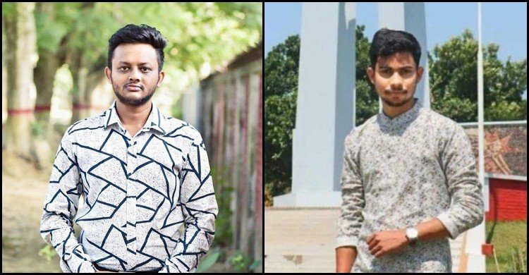 রাজশাহী বিশ্ববিদ্যালয়ে হলে গেস্ট রুমের দরজা আটকে এক ছাত্রকে ছাত্রলীগের মারধর