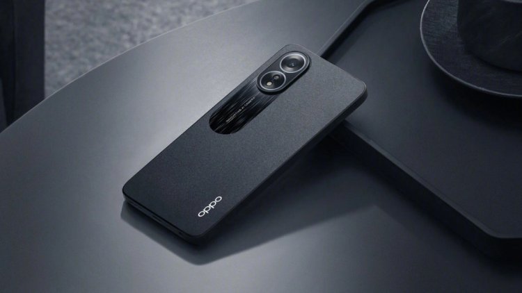 ৪ বছর ওয়ারেন্টির সুবিধা নিয়ে আসছে Oppo A2 Pro