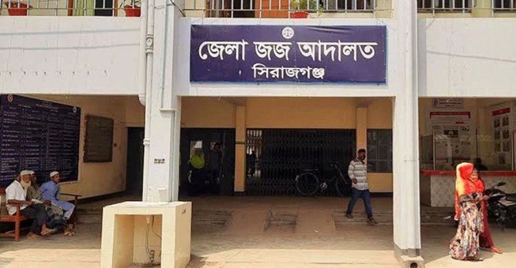 চার পুলিশ হত্যা: ২১ বছরেও শেষ হয়নি বিচার