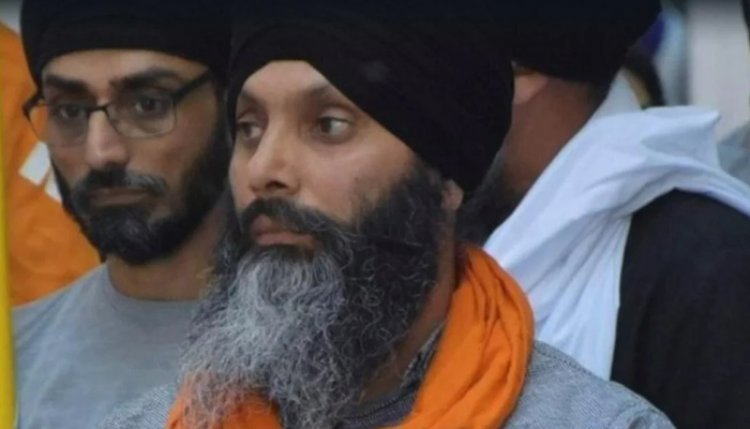 ভারতের বিরুদ্ধে কানাডার অভিযোগ নিয়ে যা বলেছে বৃটেন, অস্ট্রেলিয়া ও যুক্তরাষ্ট্র
