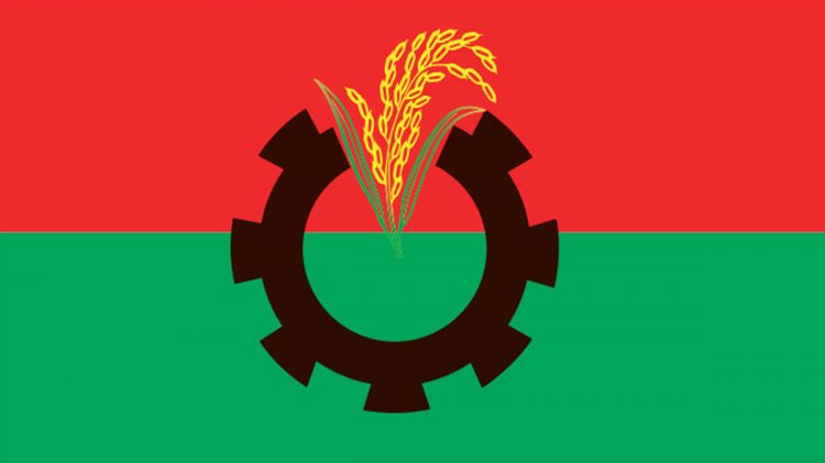 ঢাকার দুই স্থানে বিএনপির সমাবেশ আজ