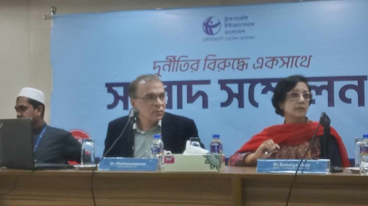 প্রতিদ্বন্দ্বিতাহীন একাদশ সংসদেও কোরাম সংকটে অপচয় ৮৯ কোটি টাকা