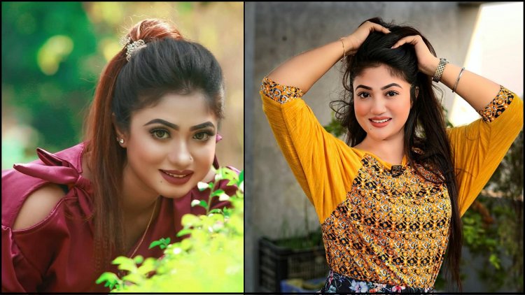 কুমিল্লার মানুষকে নিয়ে আপত্তিকর মন্তব্য আঁচলের