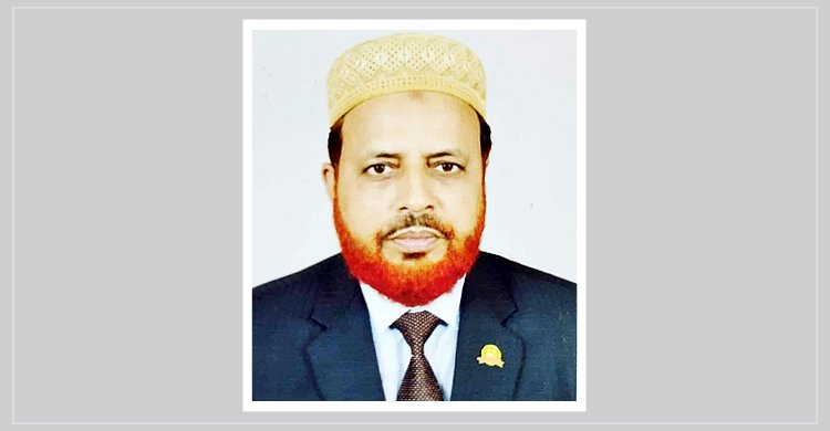 বিচারক আছাদুজ্জামানকে হত্যার হুমকি দিয়ে চিঠি