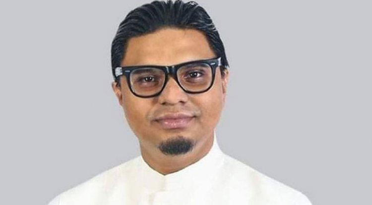 ২৮ অক্টোবর দেশ রক্ষায় আমরা ‘শহীদ’ হতে প্রস্তুত: রাশেদ প্রধান