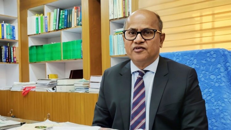 নাশকতার মামলা দ্রুত নিষ্পত্তির অনুরোধ অ্যাটর্নি জেনারেলের