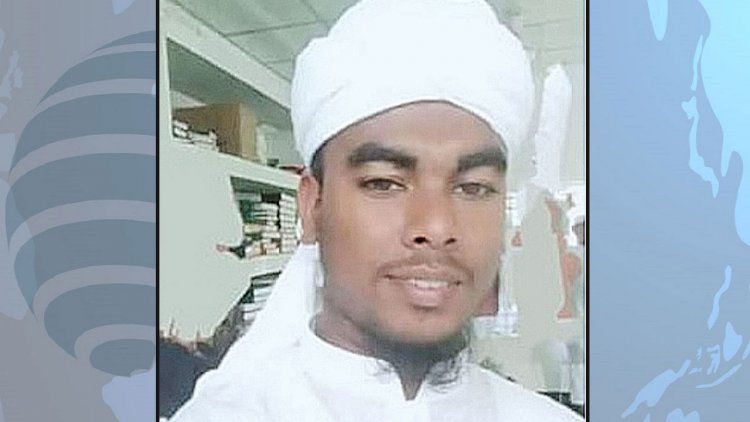 ট্রেন দুর্ঘটনায় আরেকজনের মৃত্যুর তথ্য, নিহতের সংখ্যা বেড়ে ১৯