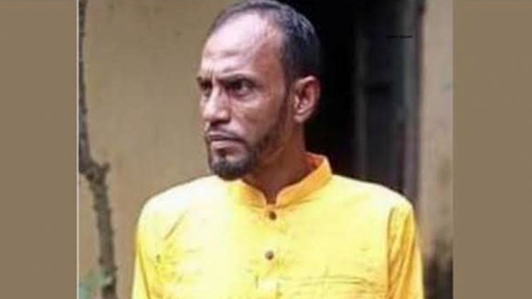 পুলিশ দেখে জুয়ার আসর থেকে পালাতে গিয়ে যুবলীগ কর্মীর মৃত্যু