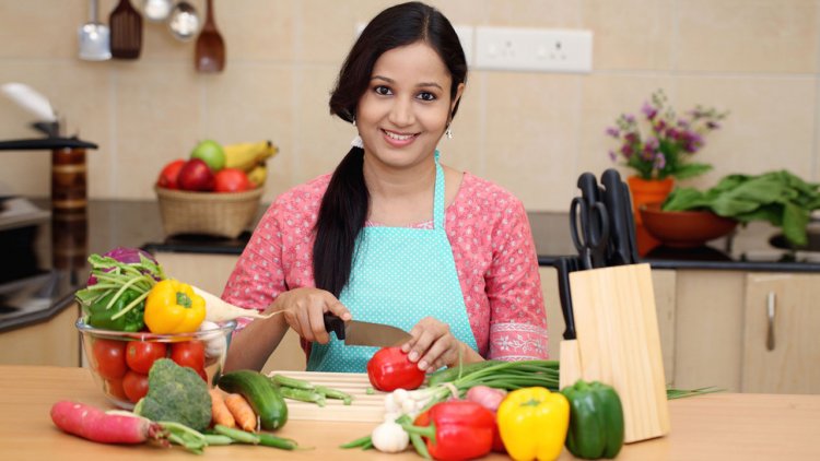 যে ৭ সবজি ও ফল আপনার এখনই প্রয়োজন