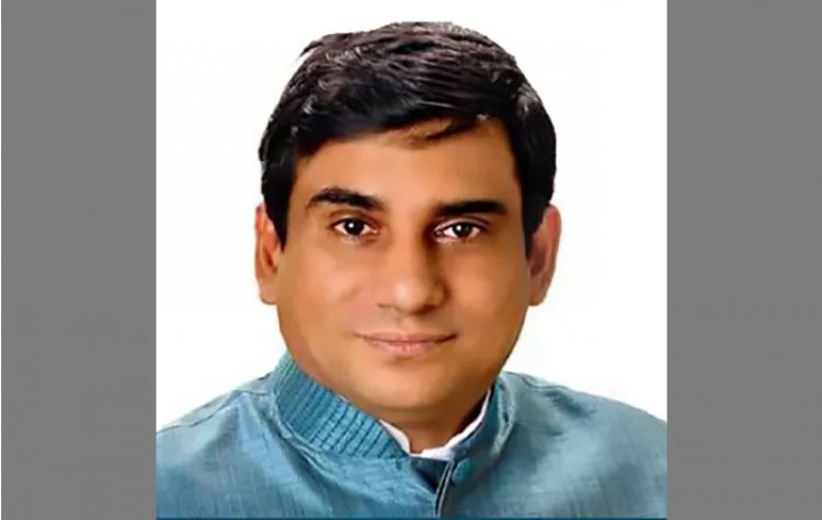 মায়া পুত্র দীপু’র মৃত্যু